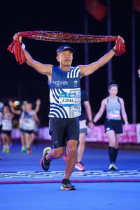 BIB: 
                            <button type="button" onclick="openModal(24083228)" class="btn btn-primary btn-sm float-right btn-popup" data-toggle="modal" data-target=".modal-high-quality">
                        <i class="fas fa-shopping-cart"></i> Add to Cart
                    </button>
                                            <button type="button" onclick="isThisMe(24083228, true)" class="btn btn-success btn-sm float-right btn-popup btn-isme hidden" data-toggle="tooltip" data-placement="bottom" title="นี่คือรูปของคุณใช่ไหม คลิกที่นี่เพื่อเอาเข้าอัลบั้ม">
                        <i class="fas fa-plus"></i> Add to album
                    </button>
                    <button type="button" onclick="isThisMe(24083228, false)" class="btn btn-warning btn-sm float-right btn-popup btn-isnotme hidden">
                        <i class="fas fa-ban"></i> Remove from album
                    </button>